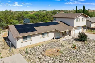 2527 S Rio Verde Dr, Cottonwood, AZ 86326 - Photo 35