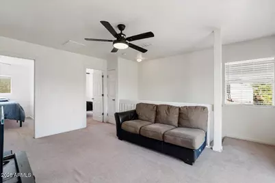 2527 S Rio Verde Drive, Cottonwood, AZ 86326 - Photo 21