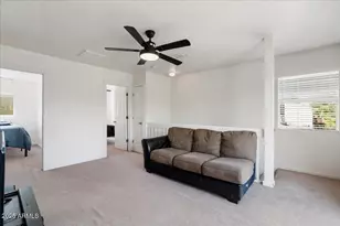 2527 S Rio Verde Dr, Cottonwood, AZ 86326 - Photo 21