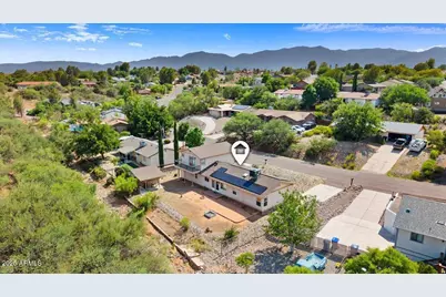 2527 S Rio Verde Drive, Cottonwood, AZ 86326 - Photo 43