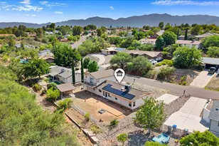 2527 S Rio Verde Dr, Cottonwood, AZ 86326 - Photo 43