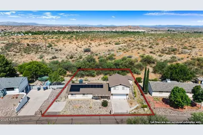 2527 S Rio Verde Drive, Cottonwood, AZ 86326 - Photo 39