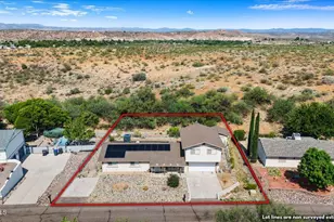 2527 S Rio Verde Dr, Cottonwood, AZ 86326 - Photo 39