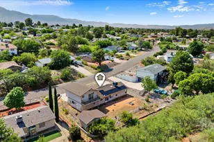 2527 S Rio Verde Dr, Cottonwood, AZ 86326 - Photo 41