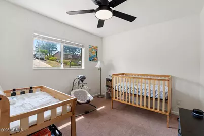 2527 S Rio Verde Drive, Cottonwood, AZ 86326 - Photo 17