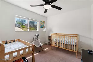 2527 S Rio Verde Dr, Cottonwood, AZ 86326 - Photo 17