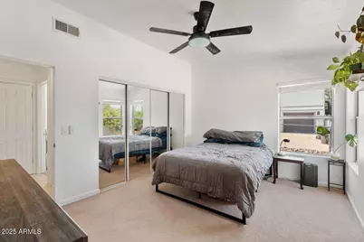 2527 S Rio Verde Drive, Cottonwood, AZ 86326 - Photo 19