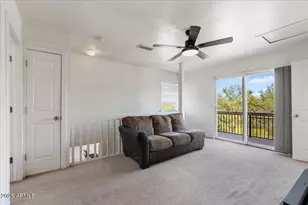 2527 S Rio Verde Dr, Cottonwood, AZ 86326 - Photo 23