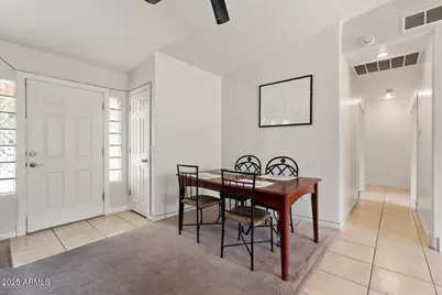 2527 S Rio Verde Drive, Cottonwood, AZ 86326 - Photo 5