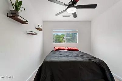 2527 S Rio Verde Drive, Cottonwood, AZ 86326 - Photo 25