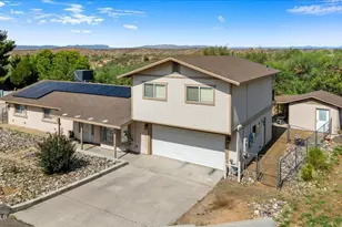 2527 S Rio Verde Dr, Cottonwood, AZ 86326 - Photo 37