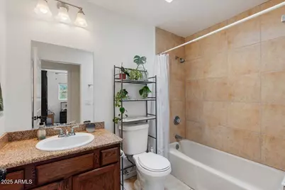 2527 S Rio Verde Drive, Cottonwood, AZ 86326 - Photo 15