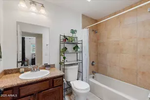 2527 S Rio Verde Dr, Cottonwood, AZ 86326 - Photo 15