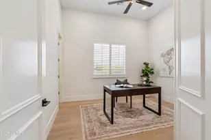 33495 N 83rd St, Scottsdale, AZ 85266 - Photo 43