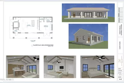 33495 N 83rd Street, Scottsdale, AZ 85266 - Photo 55