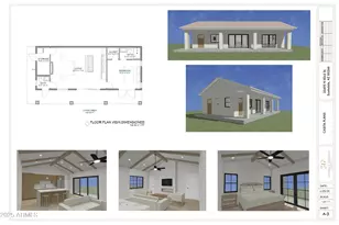 33495 N 83rd St, Scottsdale, AZ 85266 - Photo 55