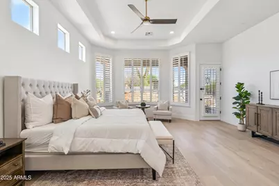 33495 N 83rd Street, Scottsdale, AZ 85266 - Photo 31