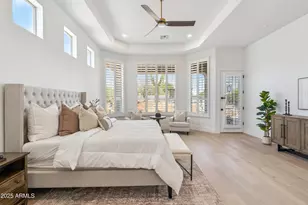 33495 N 83rd St, Scottsdale, AZ 85266 - Photo 31