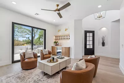 33495 N 83rd Street, Scottsdale, AZ 85266 - Photo 9