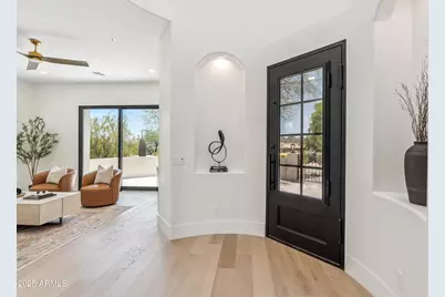 33495 N 83rd Street, Scottsdale, AZ 85266 - Photo 7