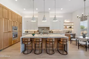 33495 N 83rd St, Scottsdale, AZ 85266 - Photo 23