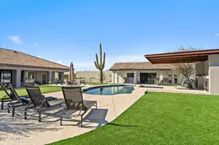 33495 N 83rd St, Scottsdale, AZ 85266 - Photo 65