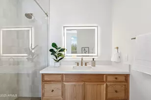 33495 N 83rd St, Scottsdale, AZ 85266 - Photo 51