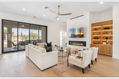 33495 N 83rd Street, Scottsdale, AZ 85266 - Photo 17