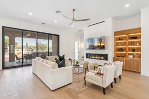 33495 N 83rd St, Scottsdale, AZ 85266 - Photo 17