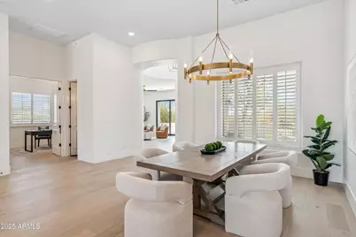 33495 N 83rd Street, Scottsdale, AZ 85266 - Photo 15