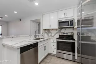 1720 E Thunderbird Rd, Phoenix, AZ 85022 - Photo 1