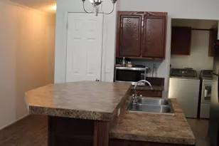 2060 N Center St, Mesa, AZ 85201 - Photo 9