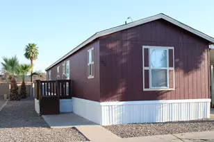 2060 N Center St, Mesa, AZ 85201 - Photo 1