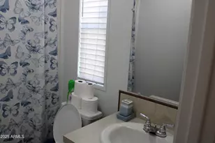 2060 N Center St, Mesa, AZ 85201 - Photo 21