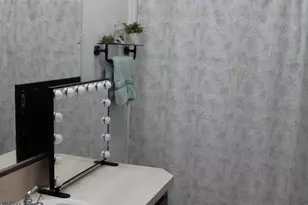 2060 N Center St, Mesa, AZ 85201 - Photo 15