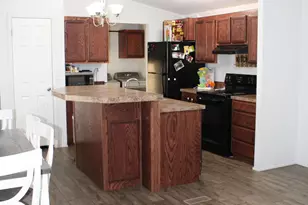 2060 N Center St, Mesa, AZ 85201 - Photo 5