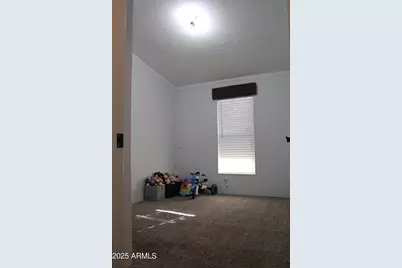 2060 N Center Street #250, Mesa, AZ 85201 - Photo 19