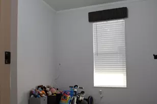 2060 N Center St, Mesa, AZ 85201 - Photo 19