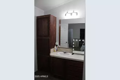 2060 N Center Street #250, Mesa, AZ 85201 - Photo 13