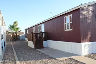 2060 N Center St, Mesa, AZ 85201 - Photo 3