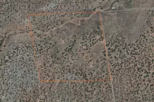 8709 Nutt Ln, Snowflake, AZ 85937 - Photo 1