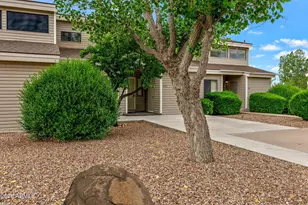 1989 Village, Show Low, AZ 85901 - Photo 1