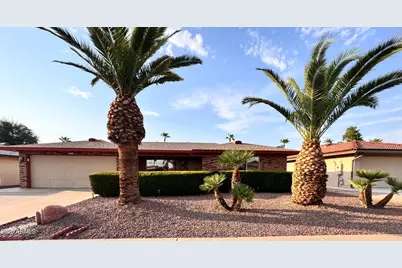 8040 E Kiva Avenue, Mesa, AZ 85209 - Photo 1