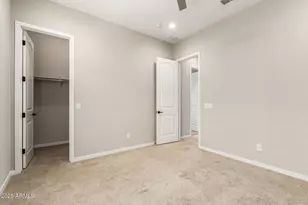 2831 E Los Gatos Dr, Phoenix, AZ 85050 - Photo 21