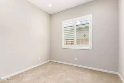 2831 E Los Gatos Drive, Phoenix, AZ 85050 - Photo 25