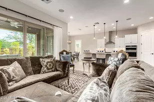 2831 E Los Gatos Dr, Phoenix, AZ 85050 - Photo 5