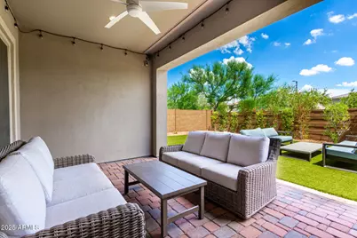 2831 E Los Gatos Drive, Phoenix, AZ 85050 - Photo 29