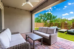 2831 E Los Gatos Dr, Phoenix, AZ 85050 - Photo 29