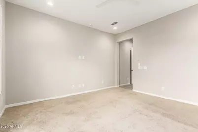 2831 E Los Gatos Drive, Phoenix, AZ 85050 - Photo 13