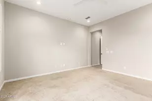 2831 E Los Gatos Dr, Phoenix, AZ 85050 - Photo 13